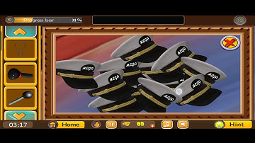 101 Rooms | Escape Game | Level 10 | Hidden Escape | Hidden Game