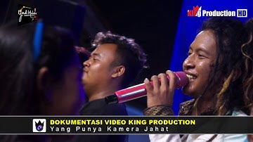 KENANGAN - Yadi Mahesa - Music Yadi Mahesa Group Live Kaliwedi Lor Cirebon