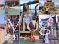 Welcome to bali   bali vlog  deogracious dube