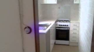 Alquiler Casa en Premià de Mar - Casa antigua reformada, 3 dor