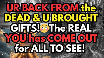 You ESCAPED all their TRAPS and they