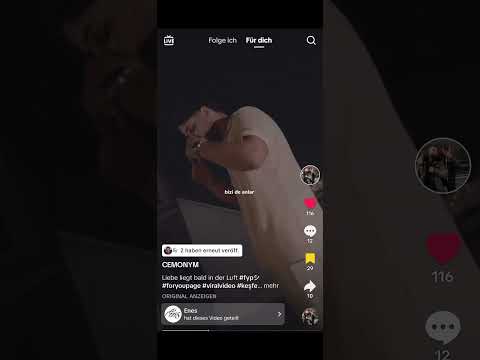 Cemo X Enes Havada Aşk Var 2024