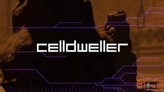 New Celldweller Music. Incoming. [April 19Th, 2019]