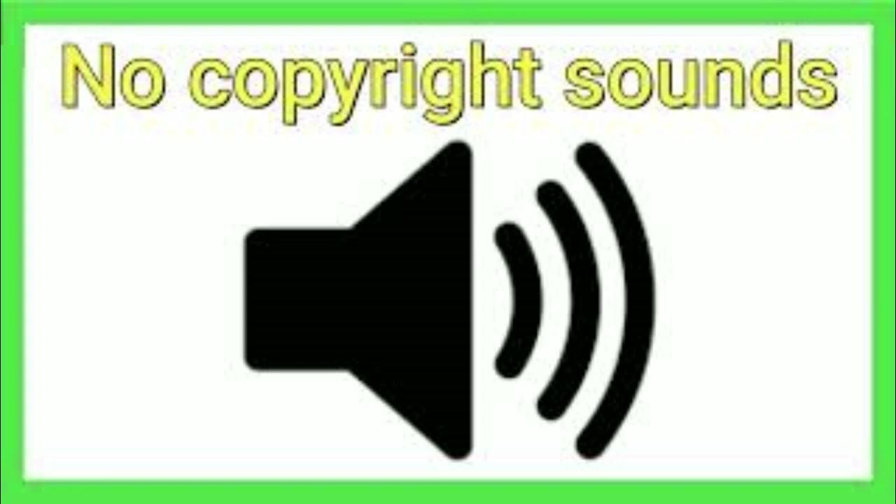 Sword Draw sound effect YouTube