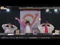 【スタメンKiDS】ピ☆カ☆チュー