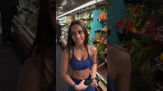 Caught At The Worst Moment She Couldnt Answer With That In Hand