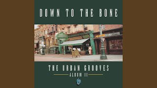 Long Way from Brooklyn - Down To The Bone
