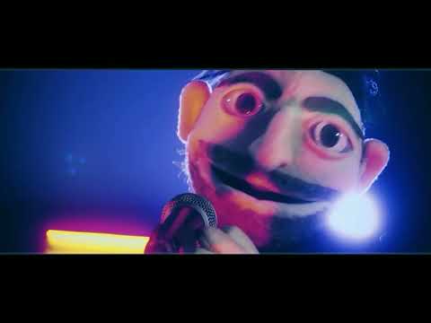 YouTube-Video-Thumbnail