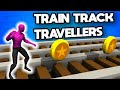 I remade subway surfers in 1 day