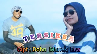 TERSIKSA 《DOHN MANEK ESA》terbaru 2025.