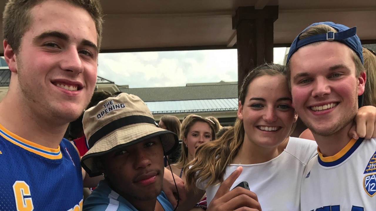 My First Semester Experience At Penn State Summer 2017 YouTube my-first-semester-experience-at-penn-state-summer-2017-youtube