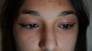 CN7 - Appreciate #ilfestival53