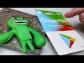 ESPECIAL DEL MILLON DE SUBS! (Placa + Tarjetas) | PlastiVerse