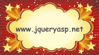 Adobe Flash Professional CC 2015 tutorials