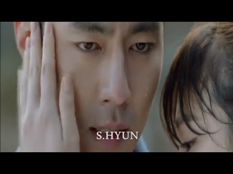 الشتاء العاصف 7