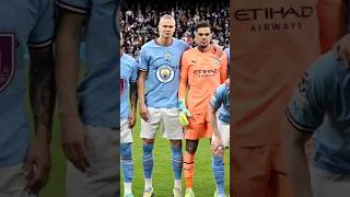 Manchester City 4-0 Real Madrid - UEFA Champions League 2023 | Update Career
