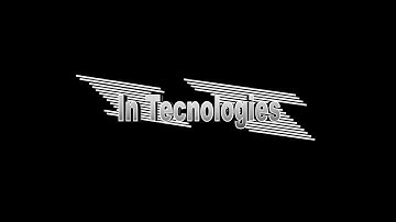 👩🏻‍💻 Aprende a programar desde cero, aprende algoritmos y estructuras de control 👩🏻‍🏫