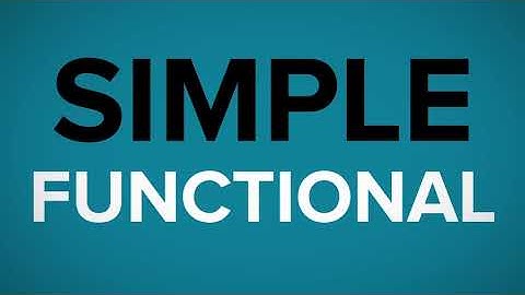 Zebra VH10 Vehicle Mounted Computer