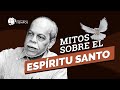 El impactante poder del espritu santo  entendiendo los tiempos  t5 cap 26