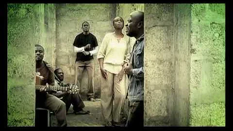 The Sowers Group - Stop
