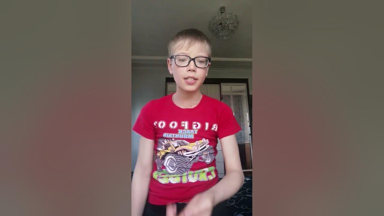 Дай деньги - YouTube