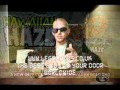 Mary Jane - Collie Buddz - On The Rocks - 2009