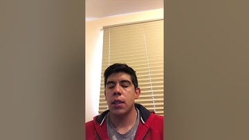 Chapter 9 and 10 PMBOK