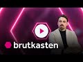 Millioneninvestment fr nxrt  ceo lukas stranger im talk