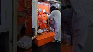 Jai Bala ji sarkar 🚩 🙏 #short #hanuman #jaishreeram #balaji #trending #vairal #video