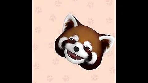 I don't know what to call this video