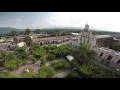 Video de Ahuacatlan