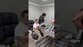 Новый директор авто контакт +7 963 414-99-00