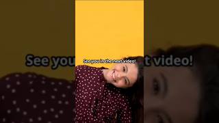 Virtualization Explained with LEGO! 🖥️🧱 #tech #cloud #aws #shorts #viralvideo