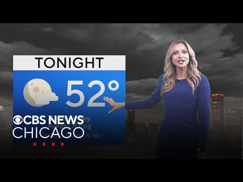 Flood risks return during workweek