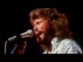 The Bee Gees and Deep Purple - “You Should Be Smoking”