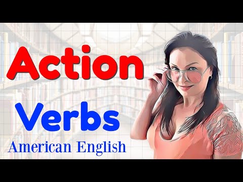 Video: Perbezaan Antara Disini Dalam Tatabahasa Inggeris