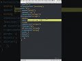 How to Fix Apostrophe Errors in JavaScript Strings – FSI Blog #frontenddevelopment