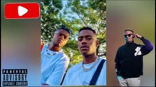 Ubuntu Band Ft Han C-Hakiitse( Music Exclusive)