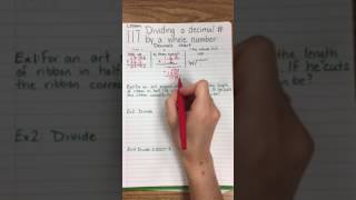 Saxon math lesson 117