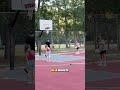 Wiper Shooting Challenge – Test Your Shot