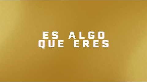 NEW BRAND VIDEO YOUTUBEES4K