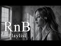 【R&B Relax】Healing Playlist / for Chill / Work / Indie / Ballad / Relax / Coffee