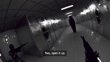 SCP-895 [Addendum 895-01]