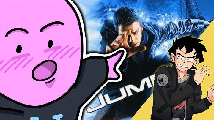 Gramajo Reacciona a "La mejor PEOR película del mundo" | Nokiru