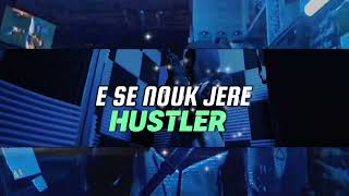 Gady_9MM / Original (Official Lyric video) Resimi