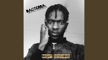 NIGHT SESSIONS (Instrumental Version)