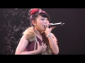 【ASH 2015 AUTUMN ACT】瞳 - 吉武千颯
