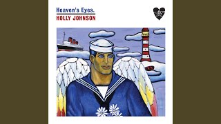 Heaven&#39;s Eyes (Radio Edit)