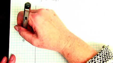 Applying Linear Functions