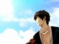 サイハテ～バラードアレンジ～歌ってみた【A24】(附中文翻譯註解)